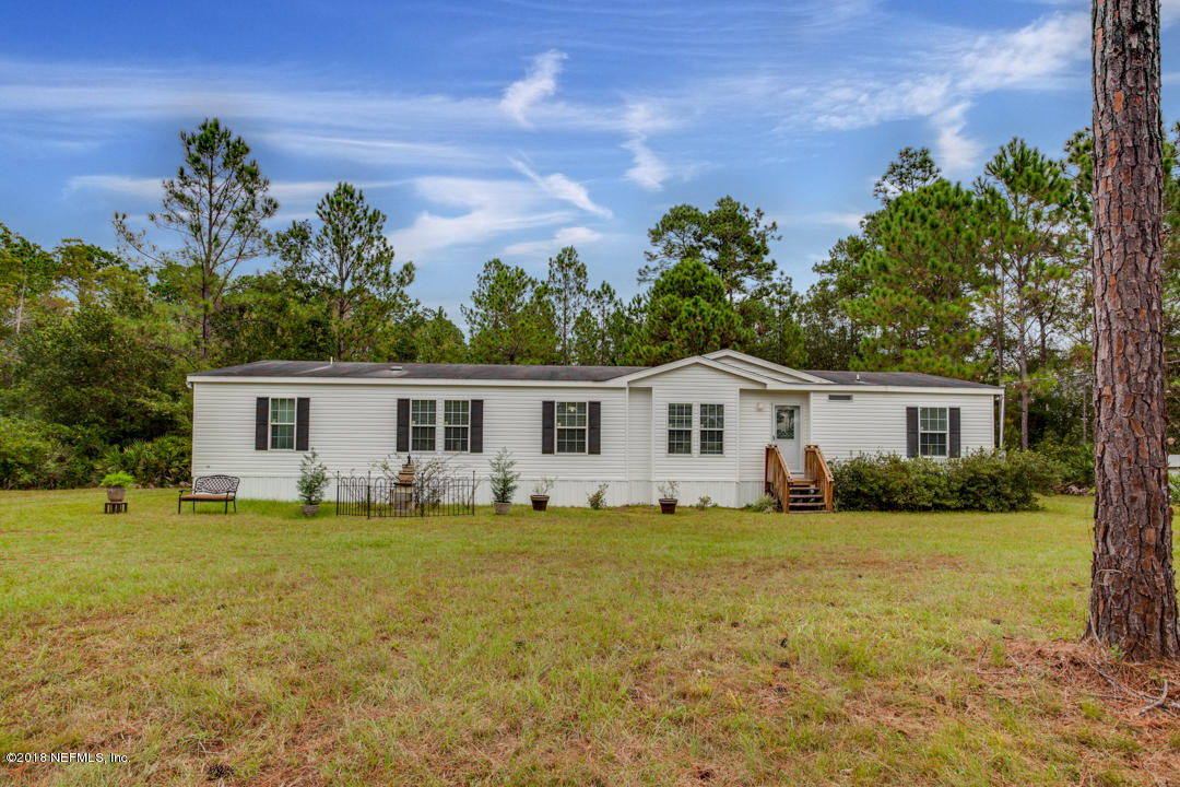 5702 Short Horn Road Middleburg, FL 32068 - Photo 26 of 29 web-1