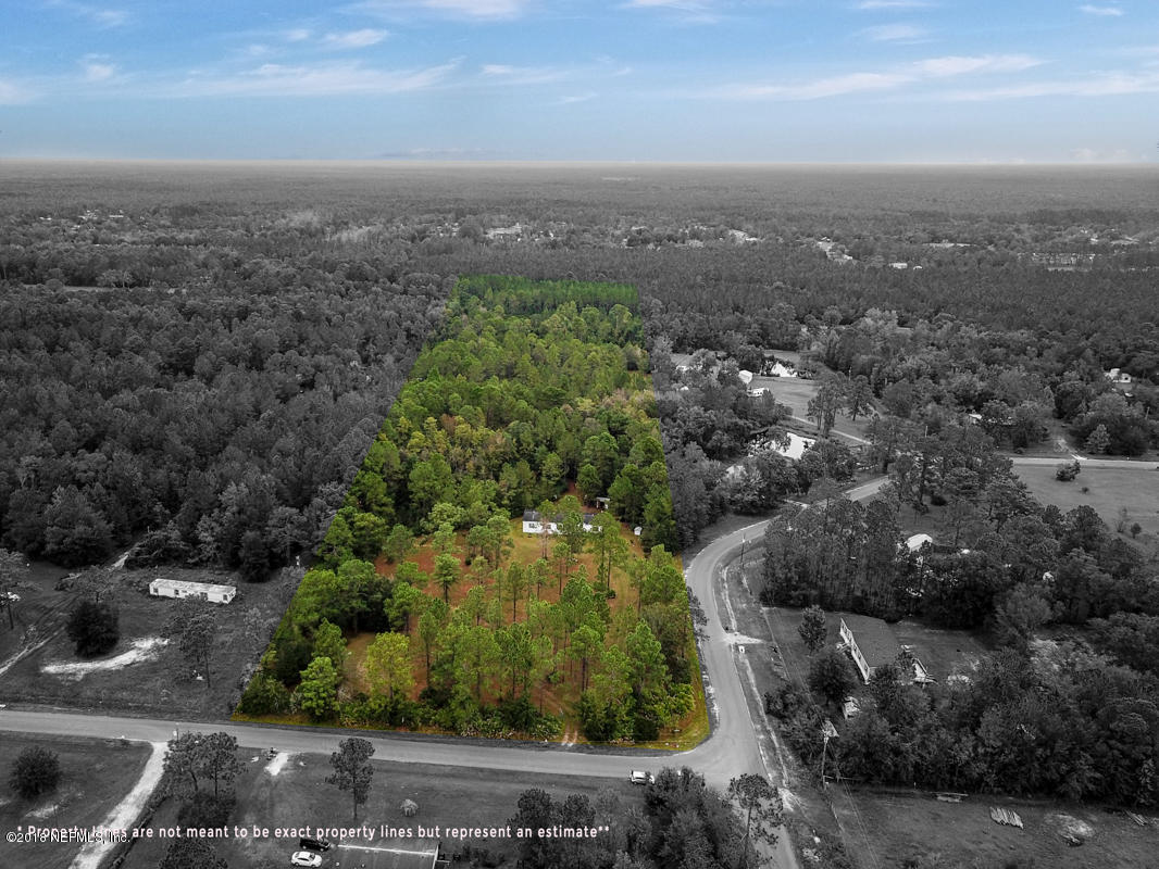 5702 Short Horn Road Middleburg, FL 32068 - Photo 27 of 29 web-4b