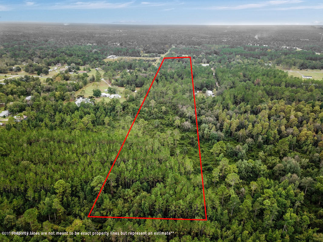 5702 Short Horn Road Middleburg, FL 32068 - Photo 3 of 29 web-3