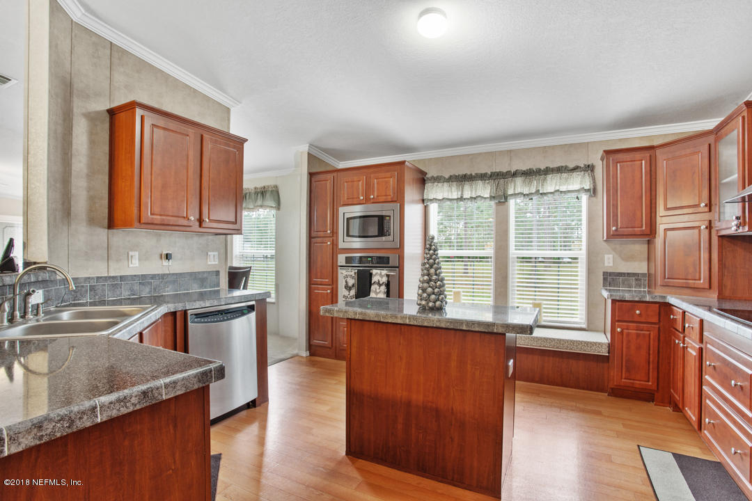 5702 Short Horn Road Middleburg, FL 32068 - Photo 4 of 29 web-12