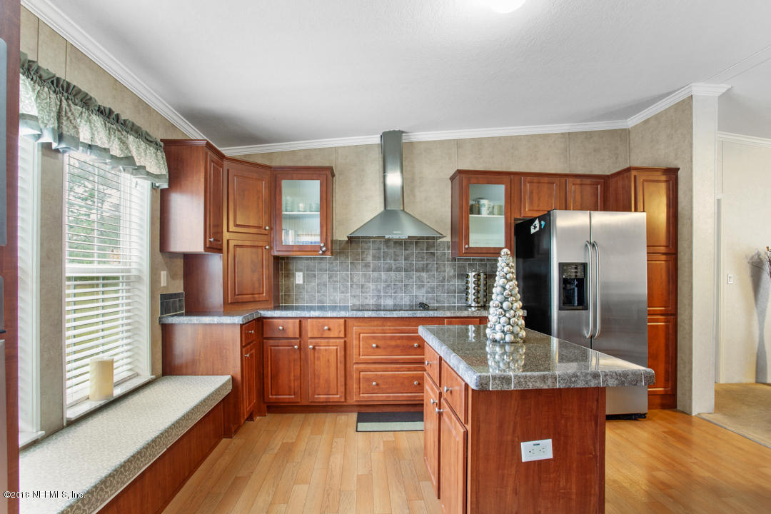 5702 Short Horn Road Middleburg, FL 32068 - Photo 5 of 29 web-13