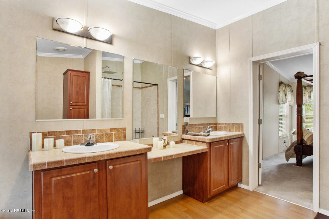 5702 Short Horn Road Middleburg, FL 32068 - Photo 7 of 29 web-24