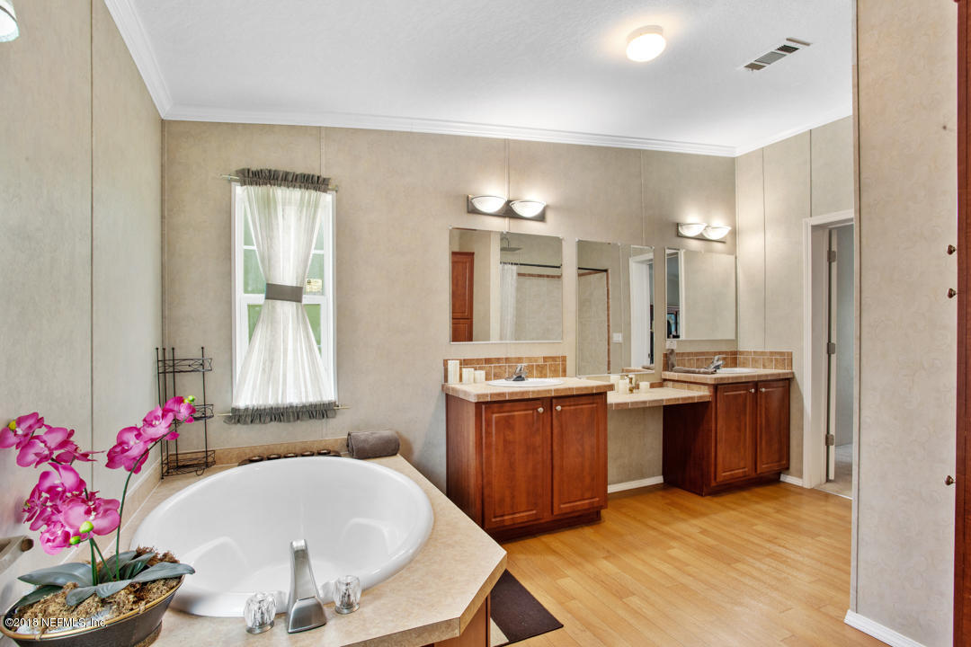 5702 Short Horn Road Middleburg, FL 32068 - Photo 8 of 29 web-23