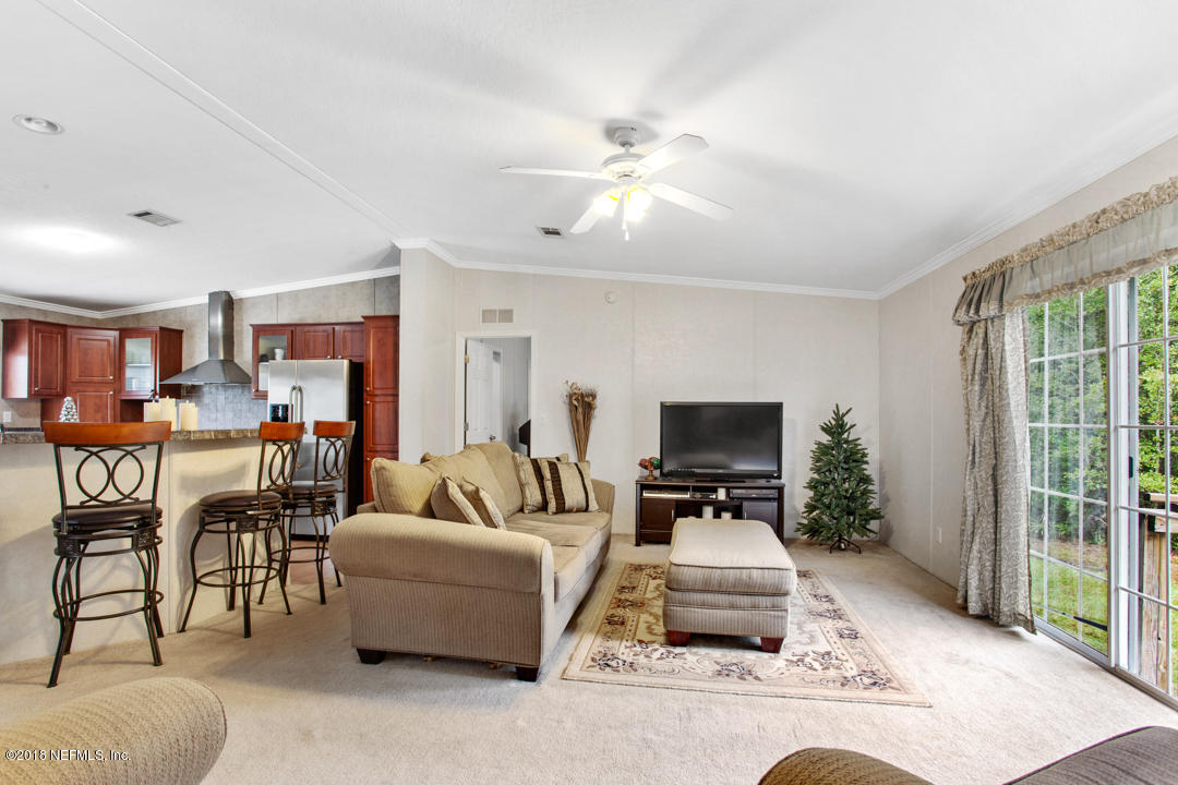 5702 Short Horn Road Middleburg, FL 32068 - Photo 10 of 29 web-16