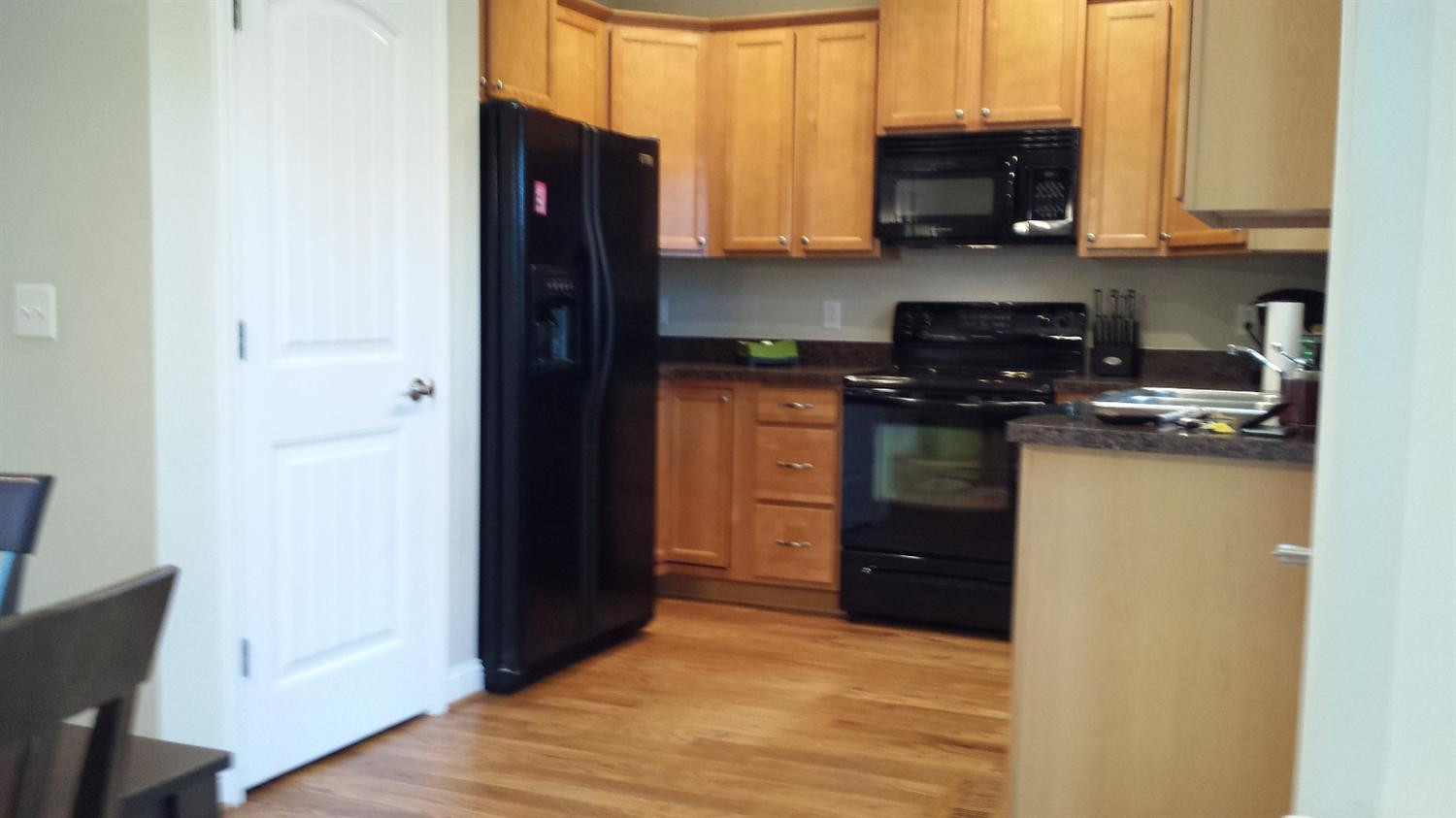 3305 Orchard Grass Road Lexington, KY 40509 - Photo 16 of 28 Photo 16