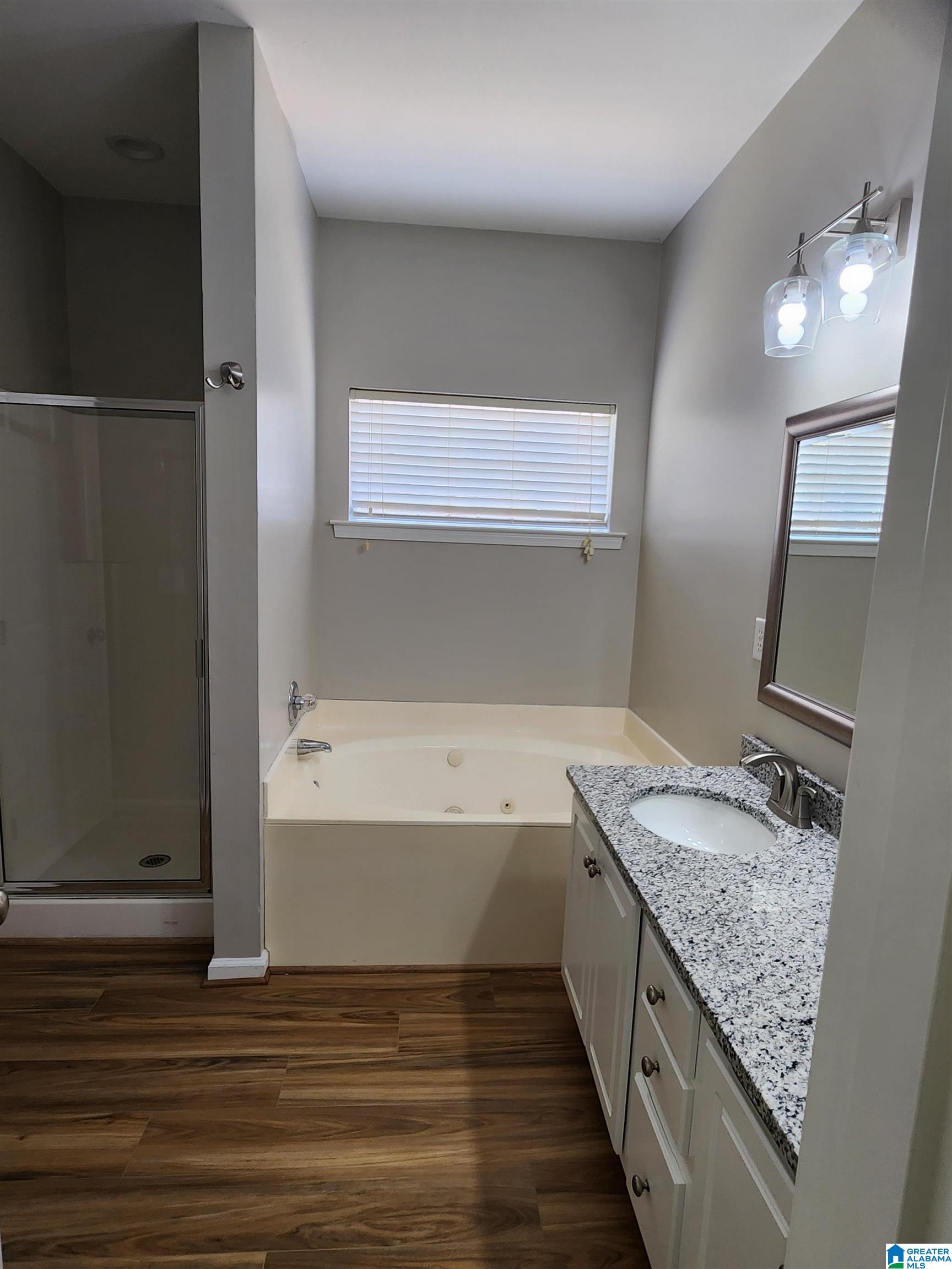924 Daventry Trail Calera, AL 35040 - Photo 15 of 30