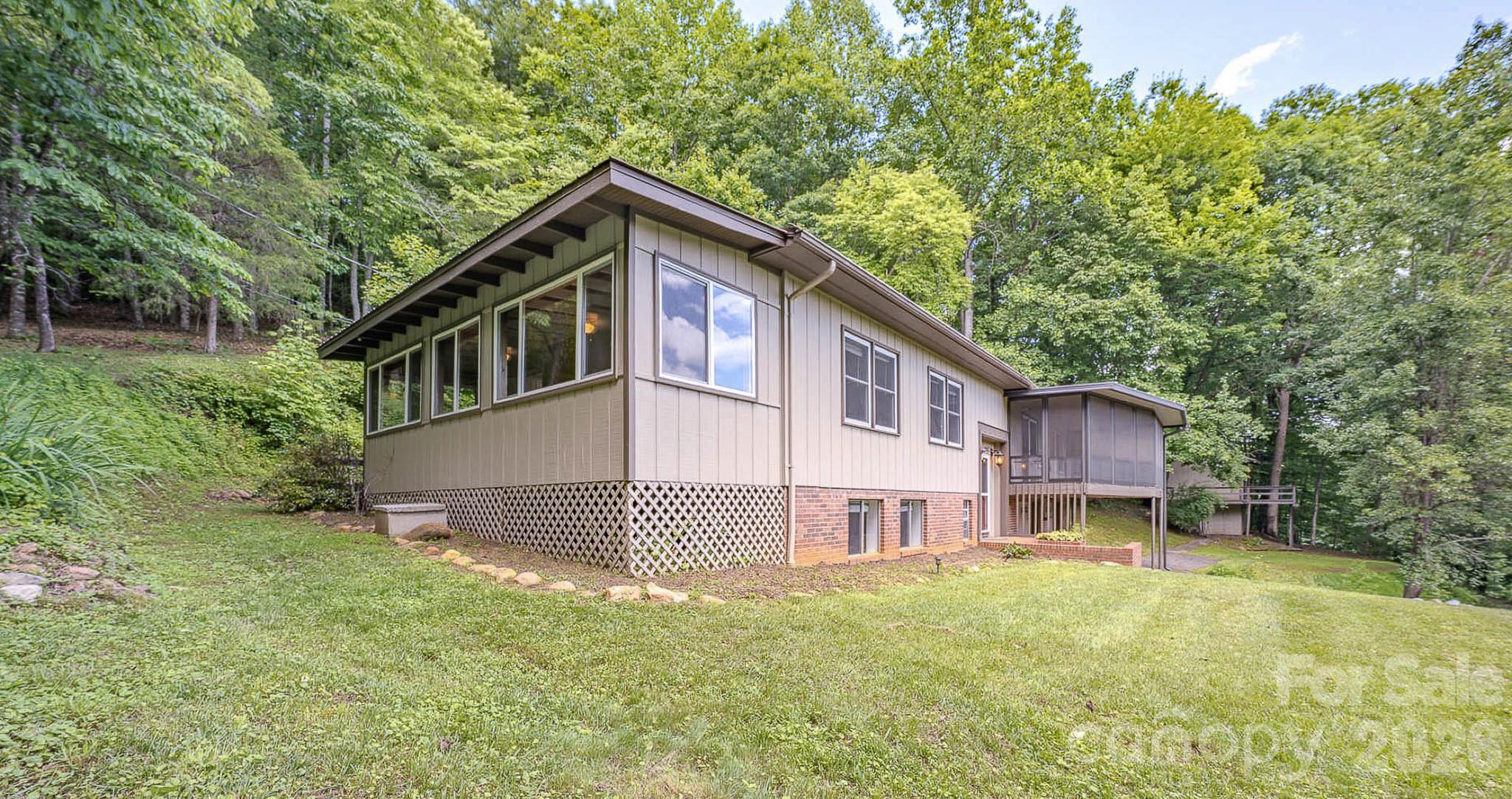 35 Coweeta Ridge Otto, NC 28763 - Photo 34 of 48
