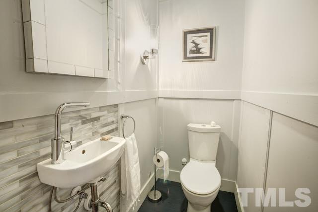 3502 Westover Road Durham, NC 27707 - Photo 14 of 25 Gallery Image 14