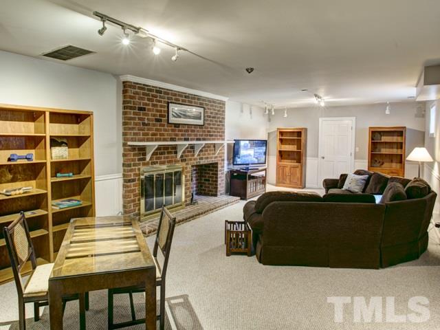 3502 Westover Road Durham, NC 27707 - Photo 22 of 25 Gallery Image 22