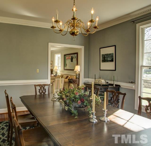 3502 Westover Road Durham, NC 27707 - Photo 8 of 25 Gallery Image 8