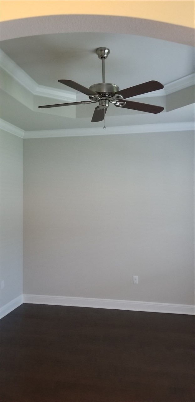 1427 Surrey Loop Foley, AL 36535 - Photo 12 of 13
