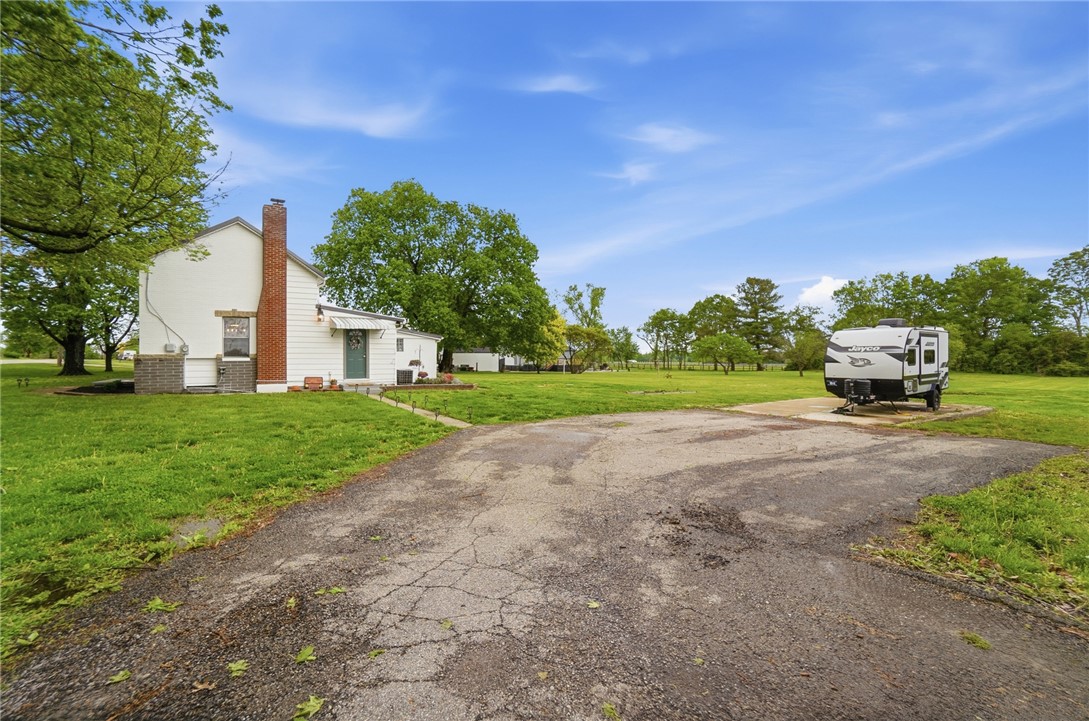 8080 Township Line Road Waynesville, OH 45068 - Photo 52 of 55