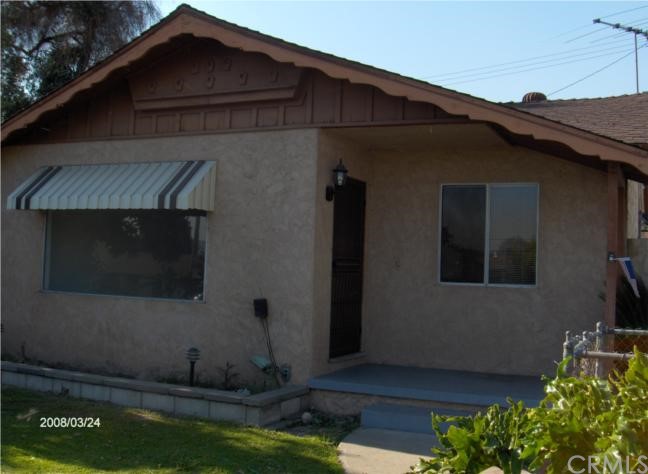 12231 Lower Azusa Road El Monte, CA 91732 - Photo 1 of 1