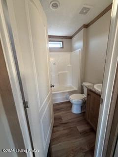 2019 Sulphur Springs Road Lebanon, KY 40033 - Photo 17 of 19 19