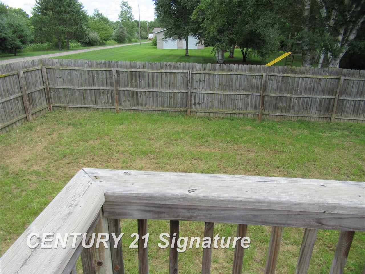 6344 Turner Road Flushing, MI 48433 - Photo 42 of 68