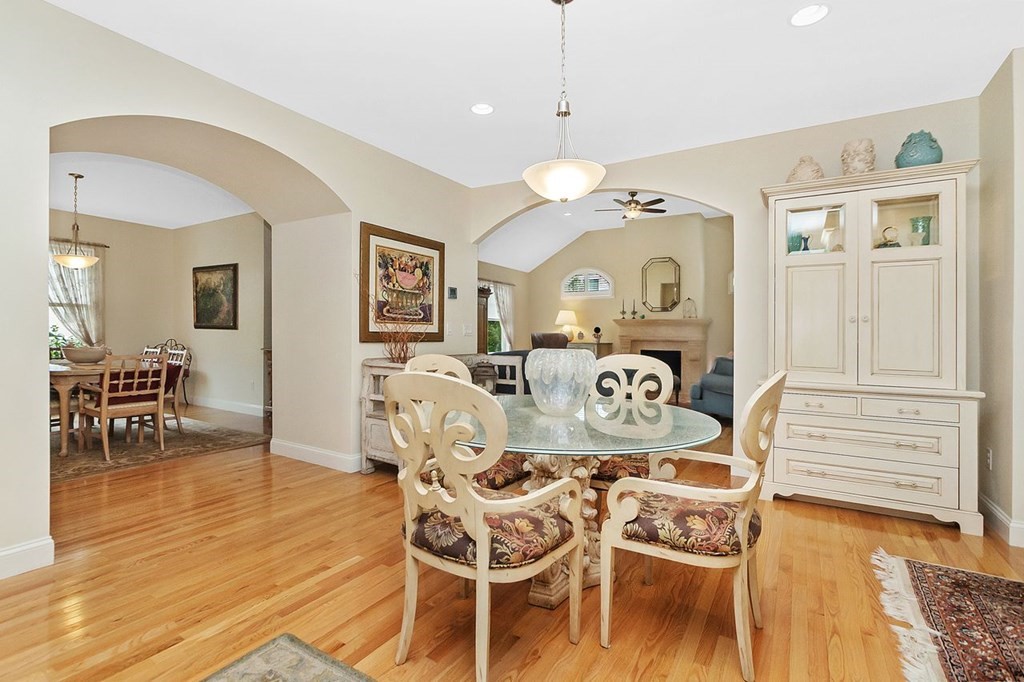 8 Spalding Road Stoneham, MA 02180 - Photo 13 of 37 Gallery Image 13