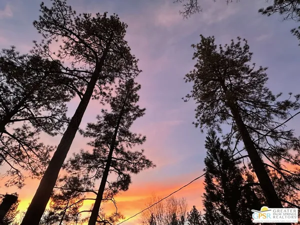 $415,000 | 59302 Donna Mae Place, Mountain Center, CA 92561