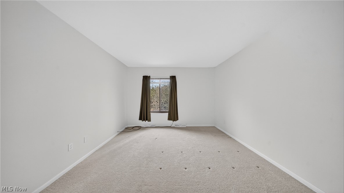 200 Granger Road, Unit 53 Medina, OH 44256 - Photo 31 of 49
