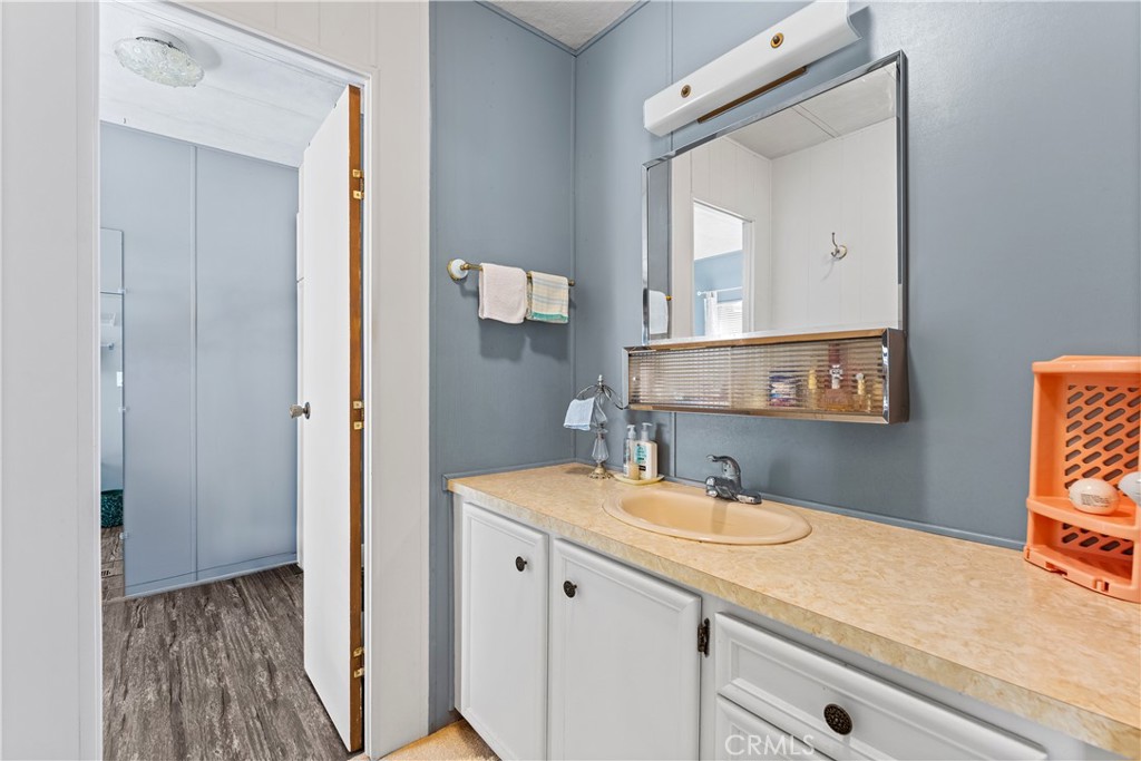 4747 Oak Crest Road, Unit 78 Fallbrook, CA 92028 - Photo 14 of 31 Gallery Image 14