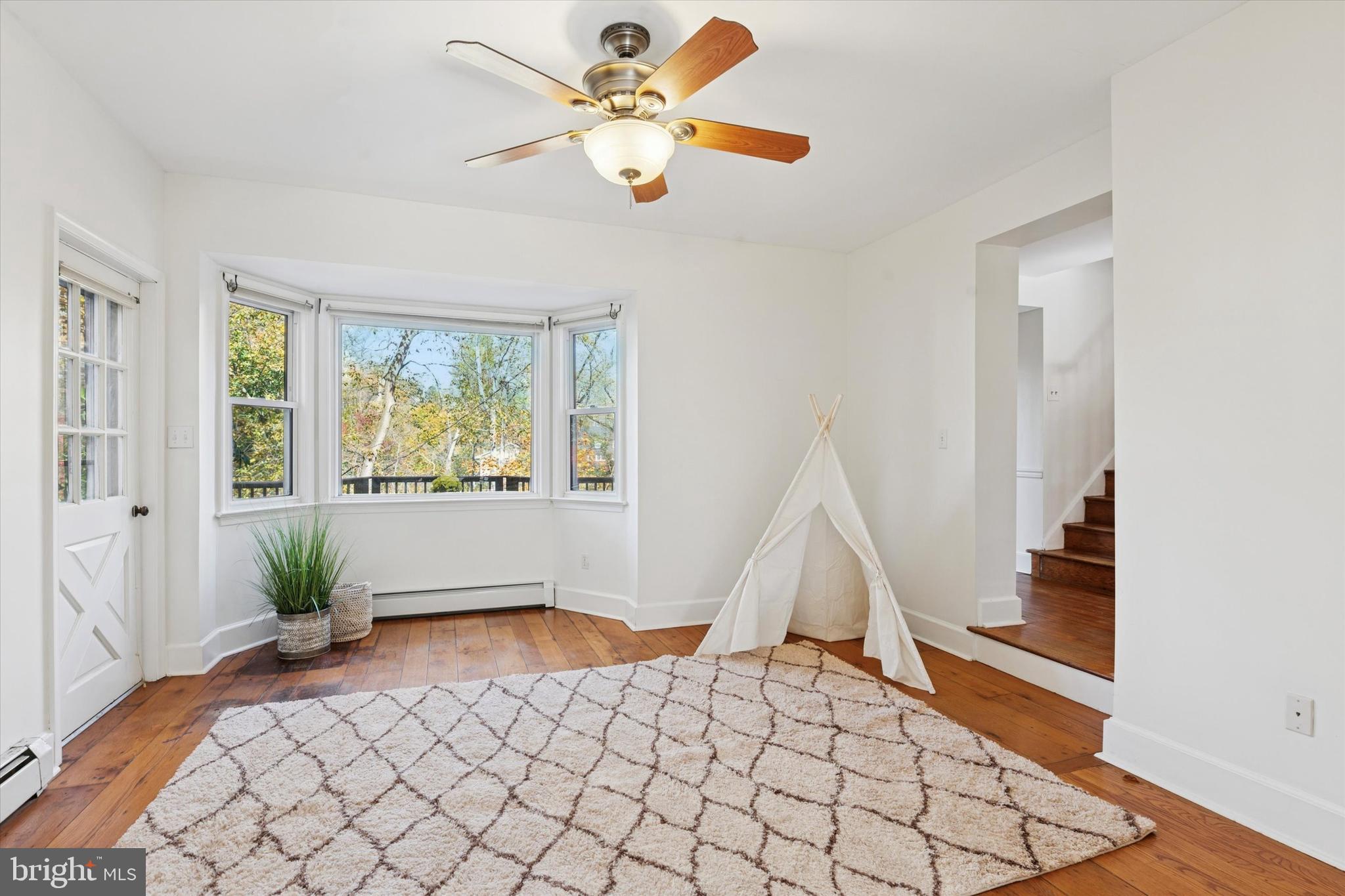 25 Green Valley Road Wallingford, PA 19086 - Photo 11 of 63