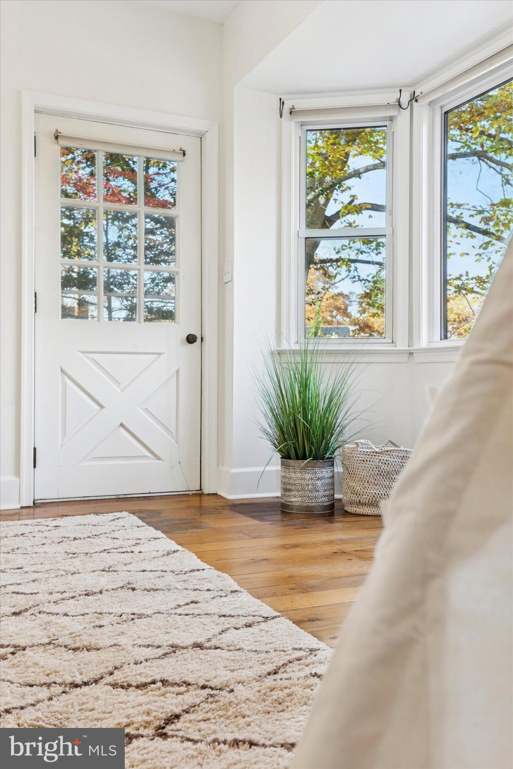 25 Green Valley Road Wallingford, PA 19086 - Photo 12 of 63