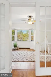 $775,000 | 25 Green Valley Road, Wallingford, PA 19086