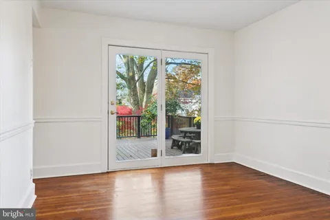 $775,000 | 25 Green Valley Road, Wallingford, PA 19086