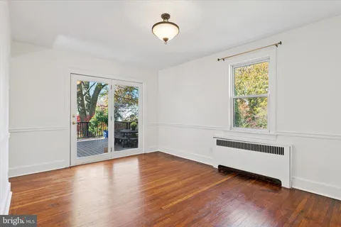 $775,000 | 25 Green Valley Road, Wallingford, PA 19086