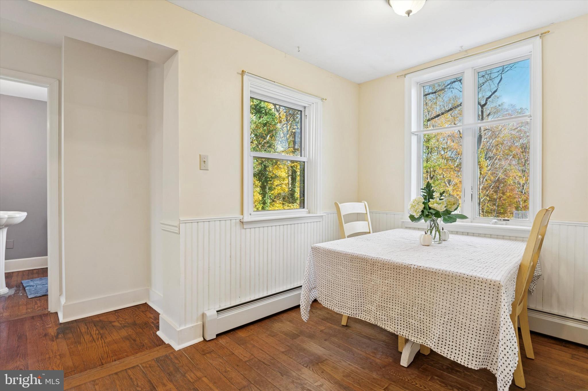 25 Green Valley Road Wallingford, PA 19086 - Photo 29 of 63