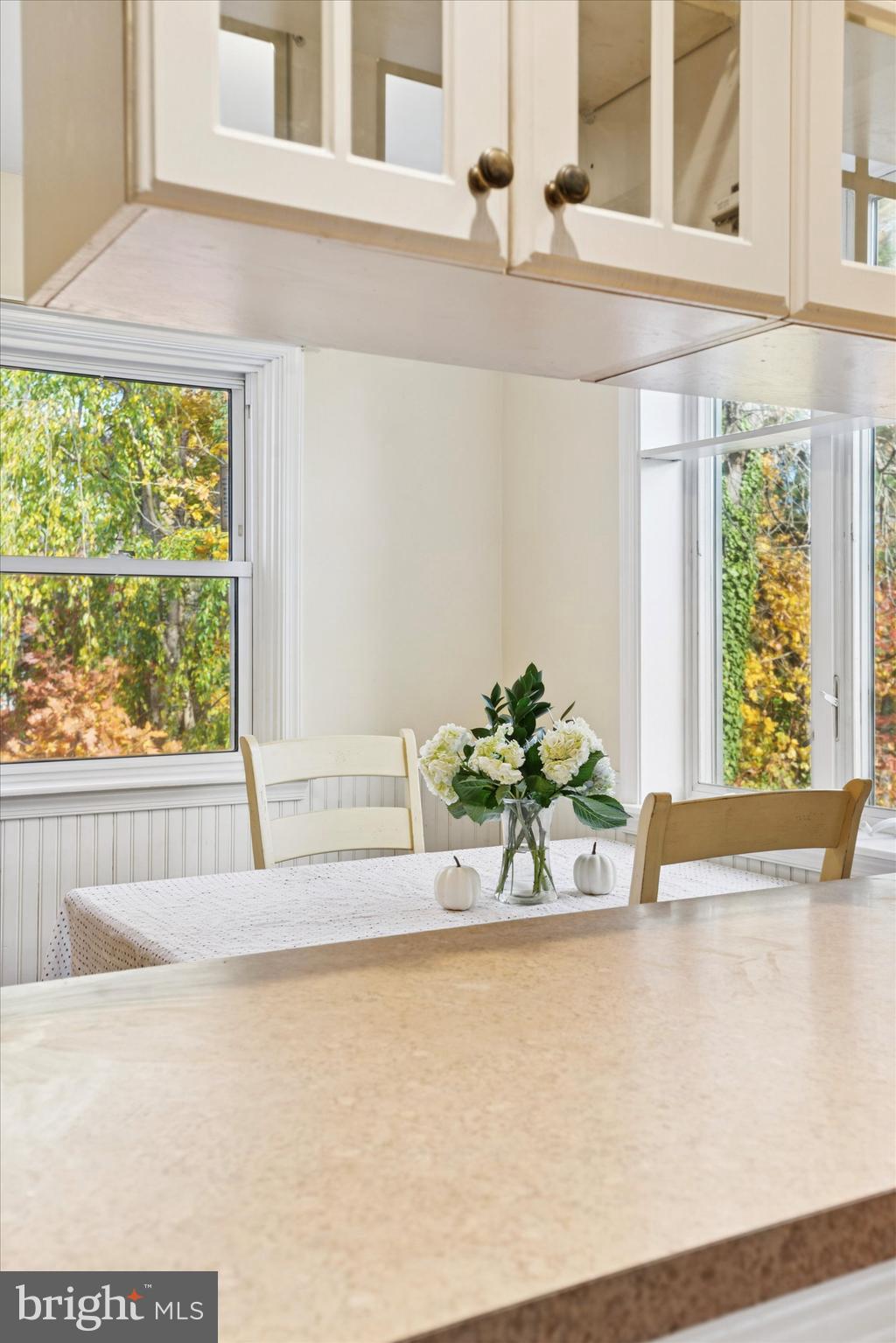 25 Green Valley Road Wallingford, PA 19086 - Photo 32 of 63