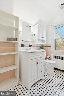 $775,000 | 25 Green Valley Road, Wallingford, PA 19086