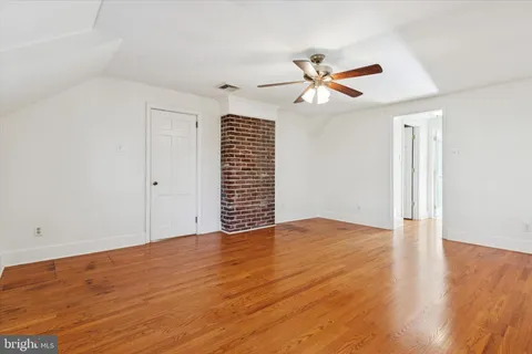 $775,000 | 25 Green Valley Road, Wallingford, PA 19086