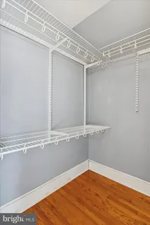 $775,000 | 25 Green Valley Road, Wallingford, PA 19086