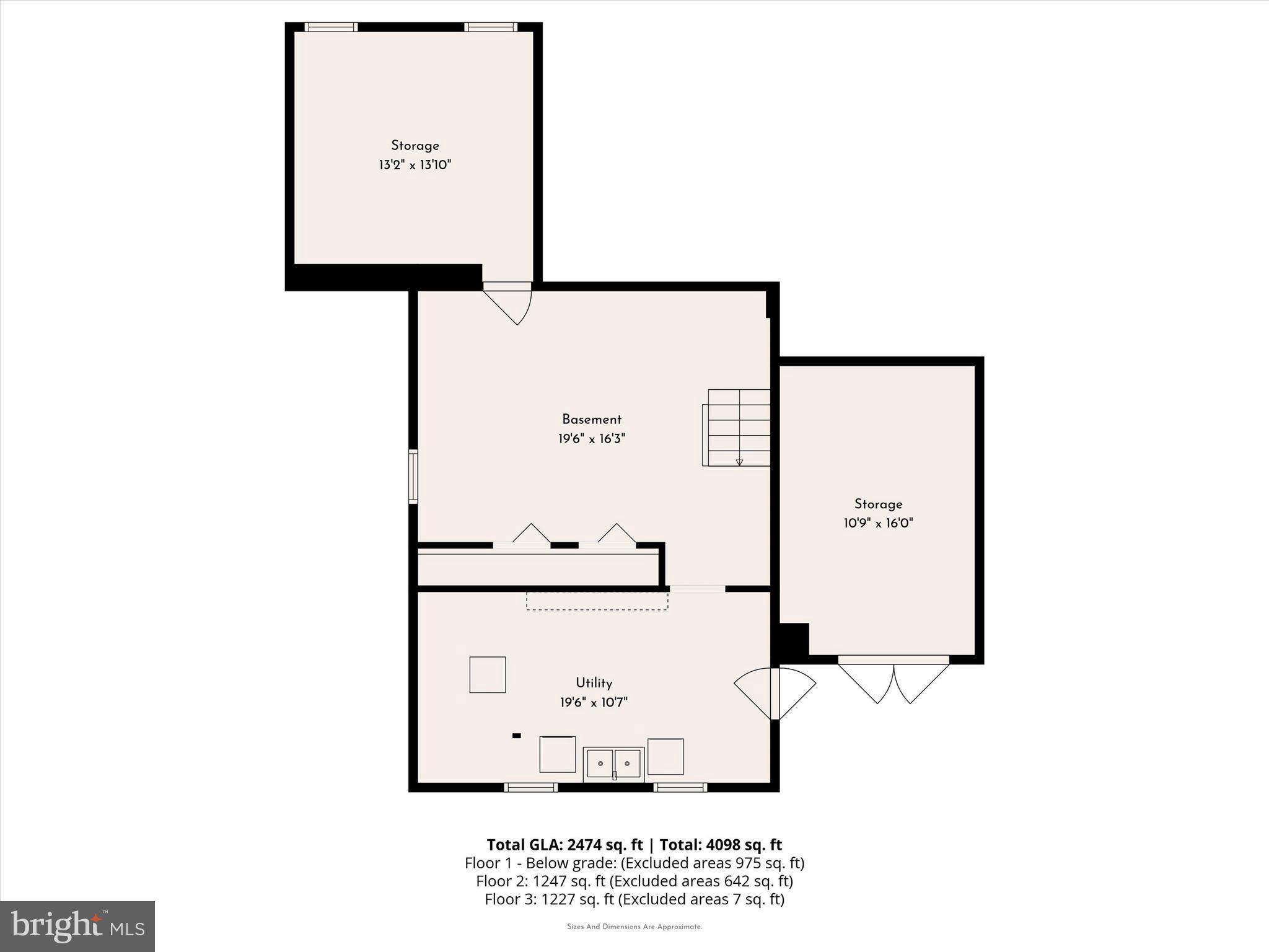 25 Green Valley Road Wallingford, PA 19086 - Photo 53 of 63