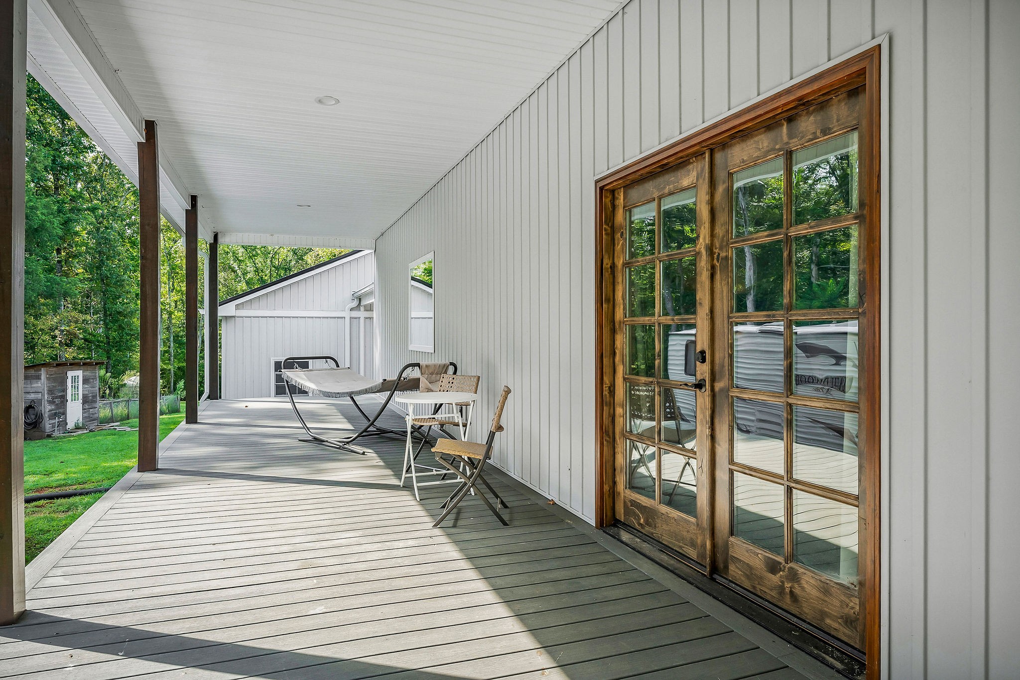 2411 Wheeler Road Morrison, TN 37357 - Photo 11 of 65