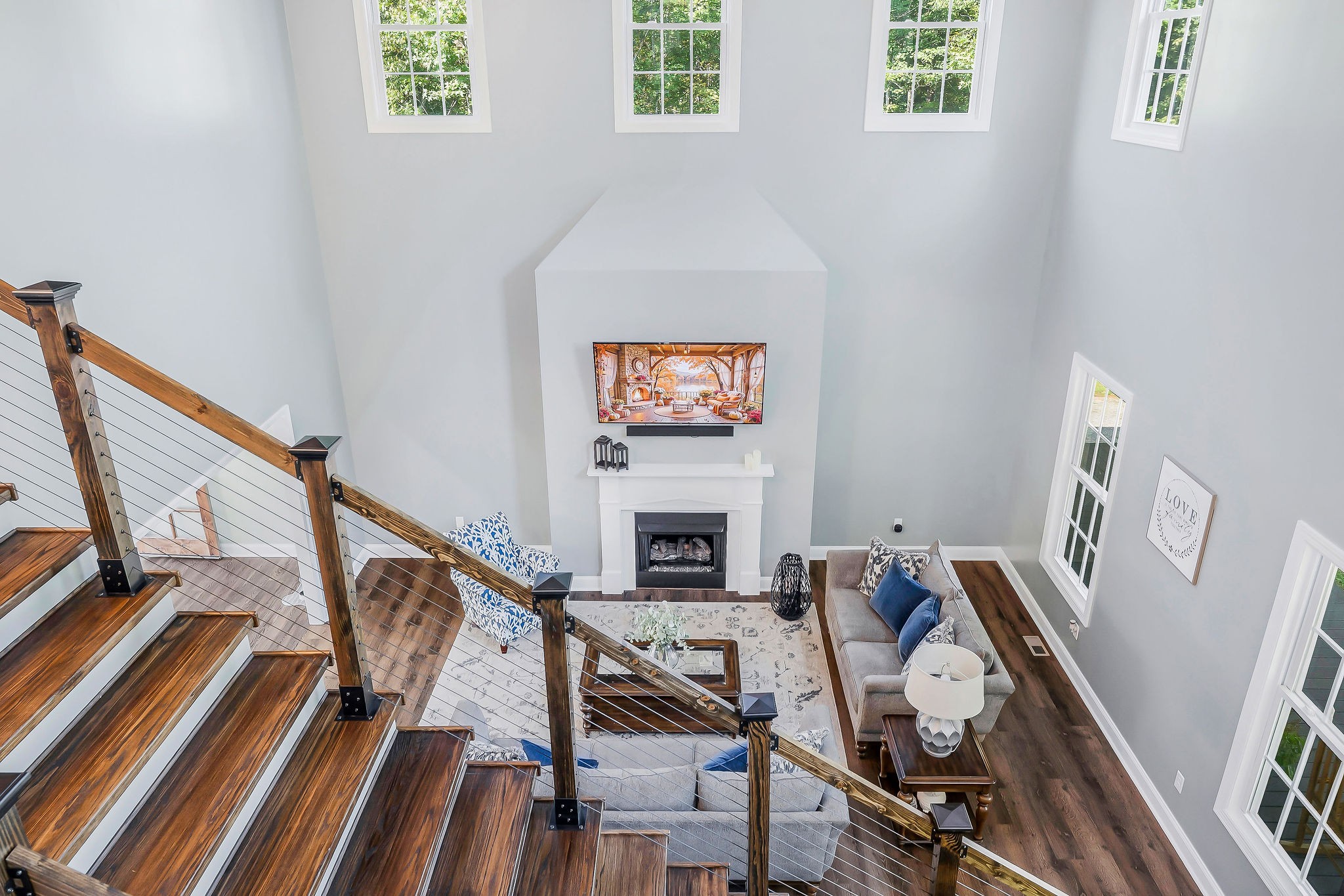 2411 Wheeler Road Morrison, TN 37357 - Photo 12 of 65