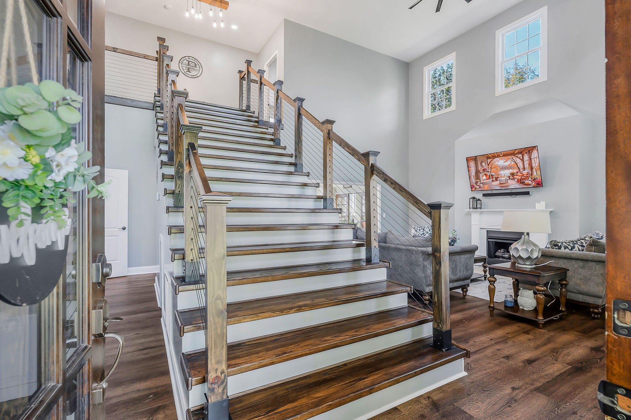 2411 Wheeler Road Morrison, TN 37357 - Photo 13 of 65