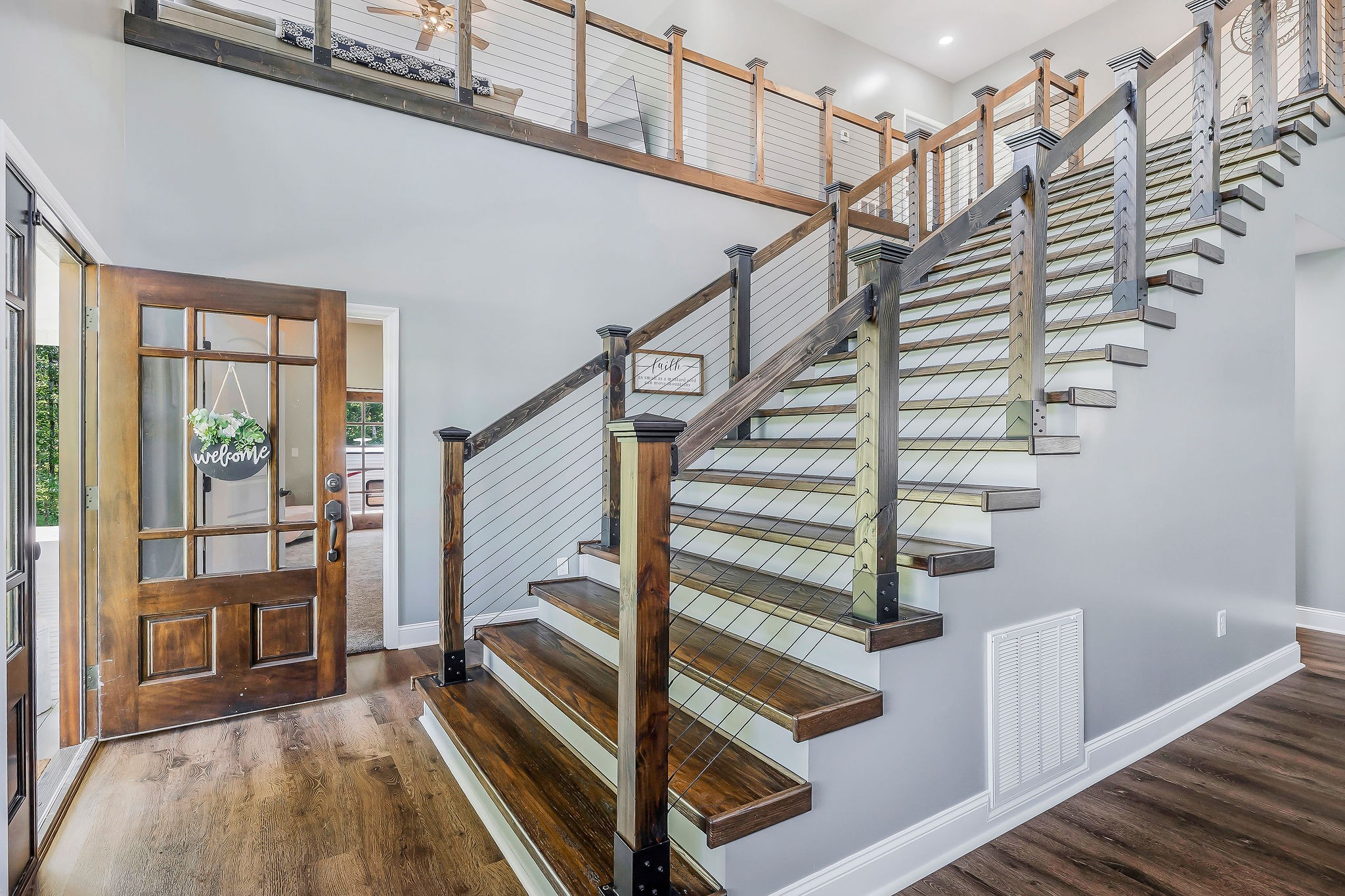 2411 Wheeler Road Morrison, TN 37357 - Photo 14 of 65