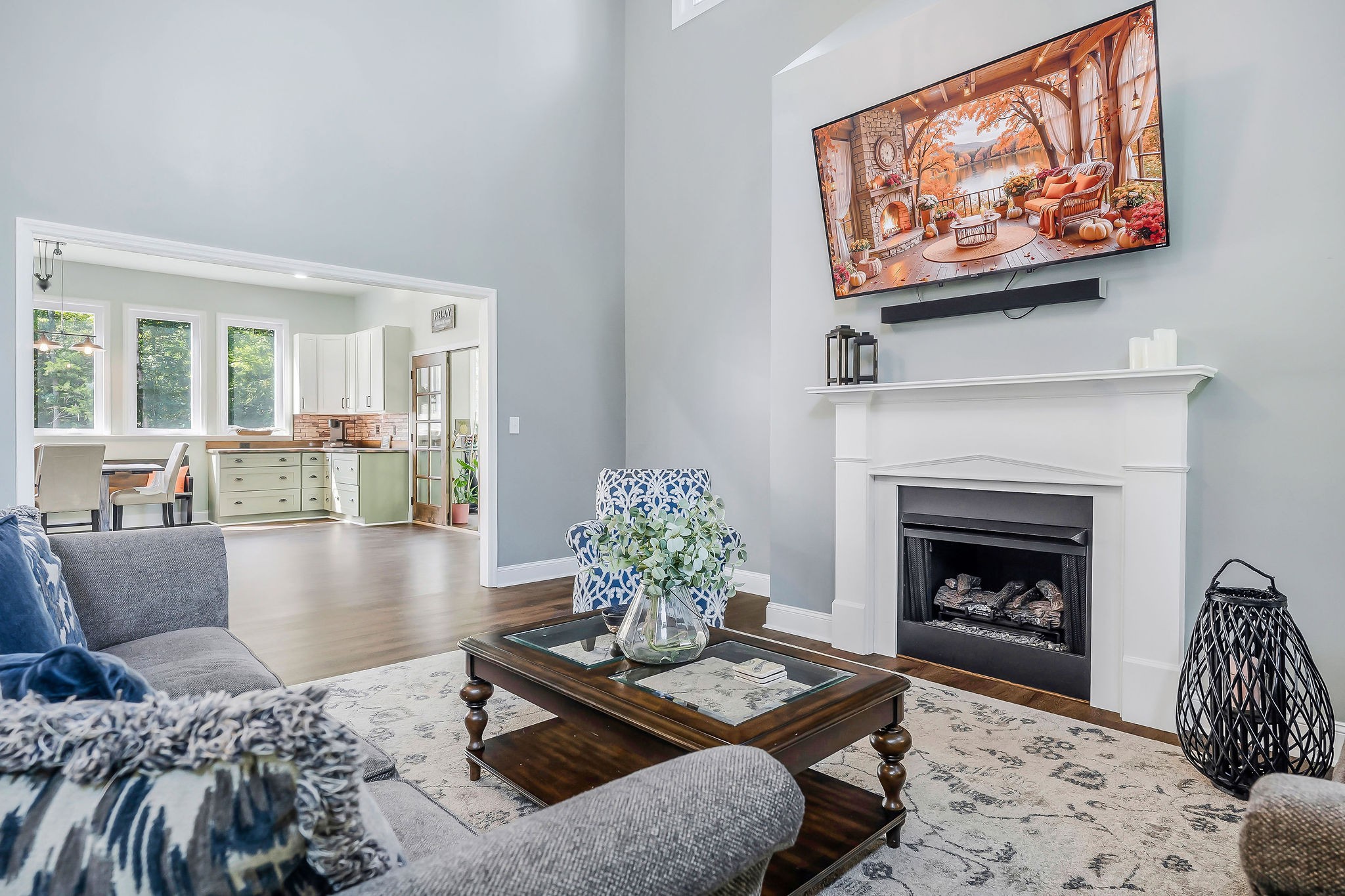 2411 Wheeler Road Morrison, TN 37357 - Photo 15 of 65