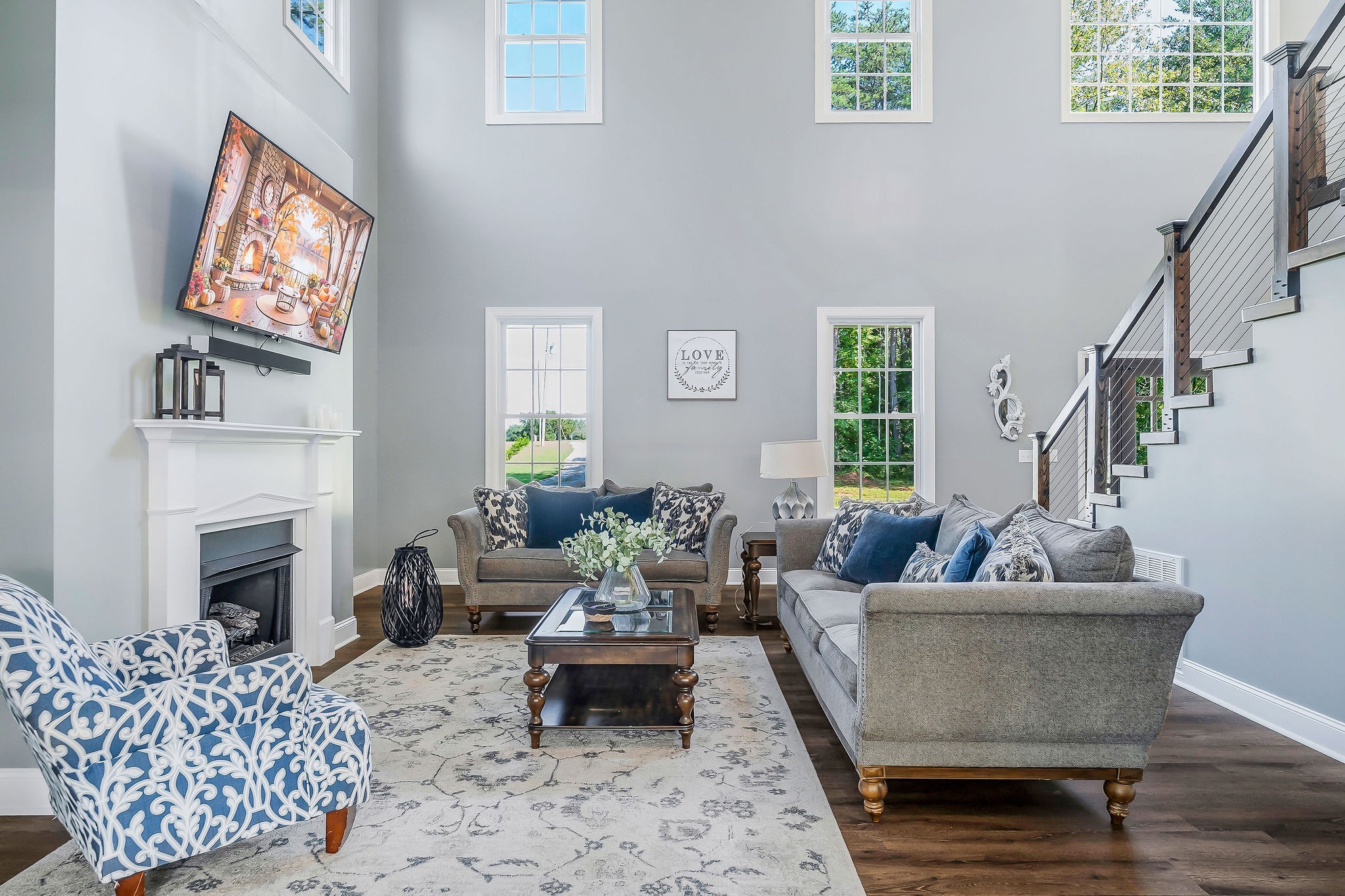 2411 Wheeler Road Morrison, TN 37357 - Photo 17 of 65