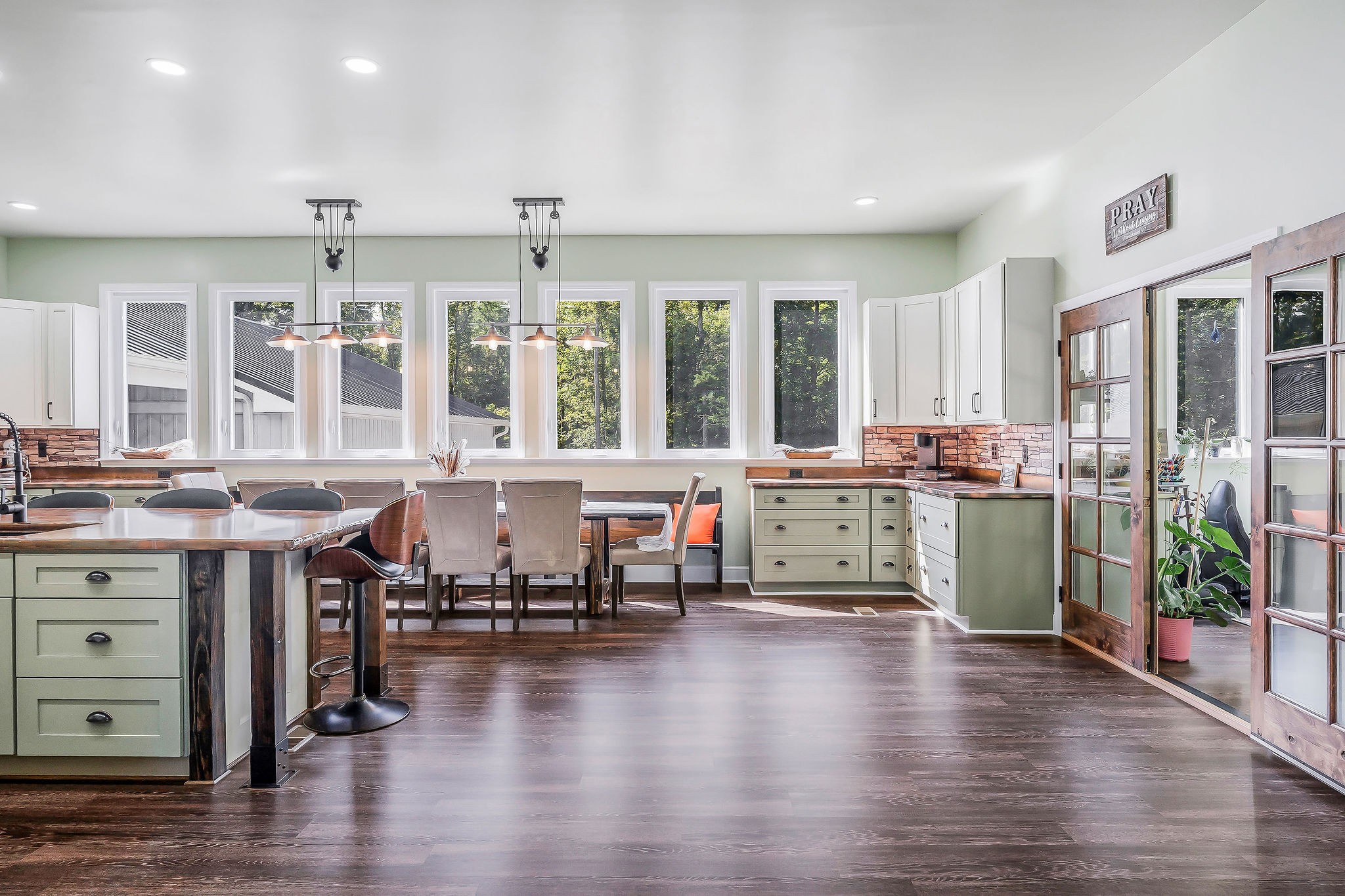 2411 Wheeler Road Morrison, TN 37357 - Photo 18 of 65