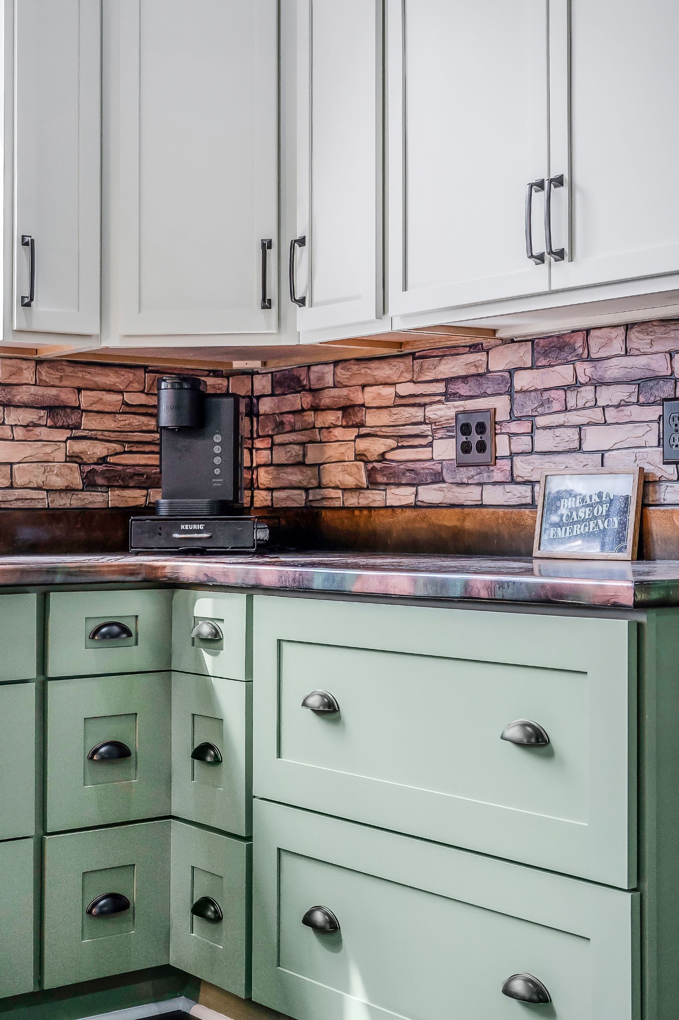 2411 Wheeler Road Morrison, TN 37357 - Photo 19 of 65