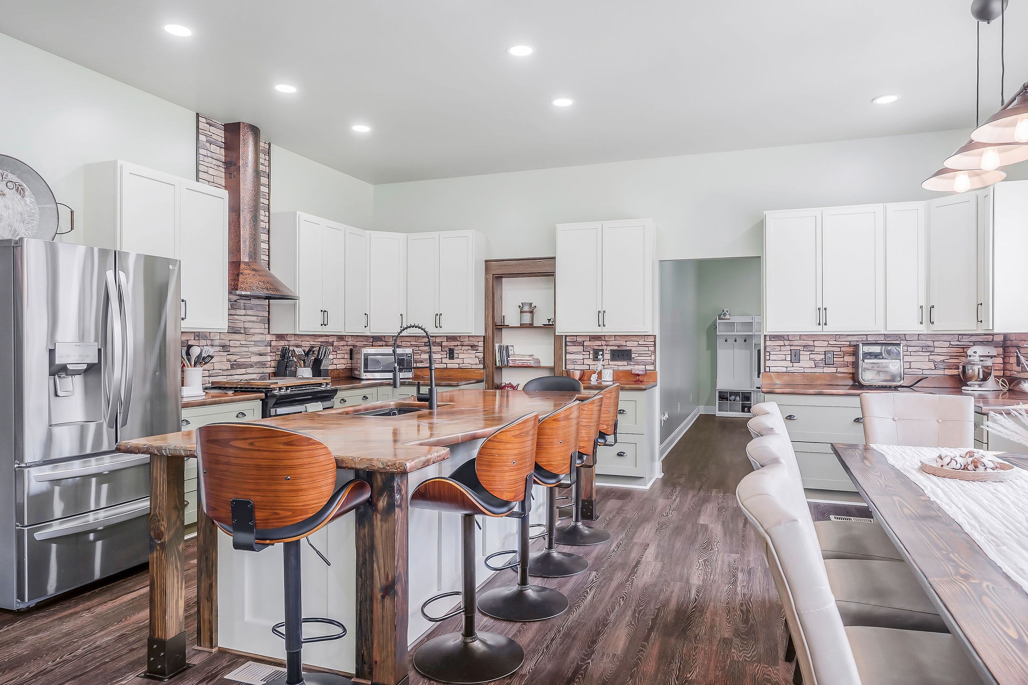 2411 Wheeler Road Morrison, TN 37357 - Photo 22 of 65