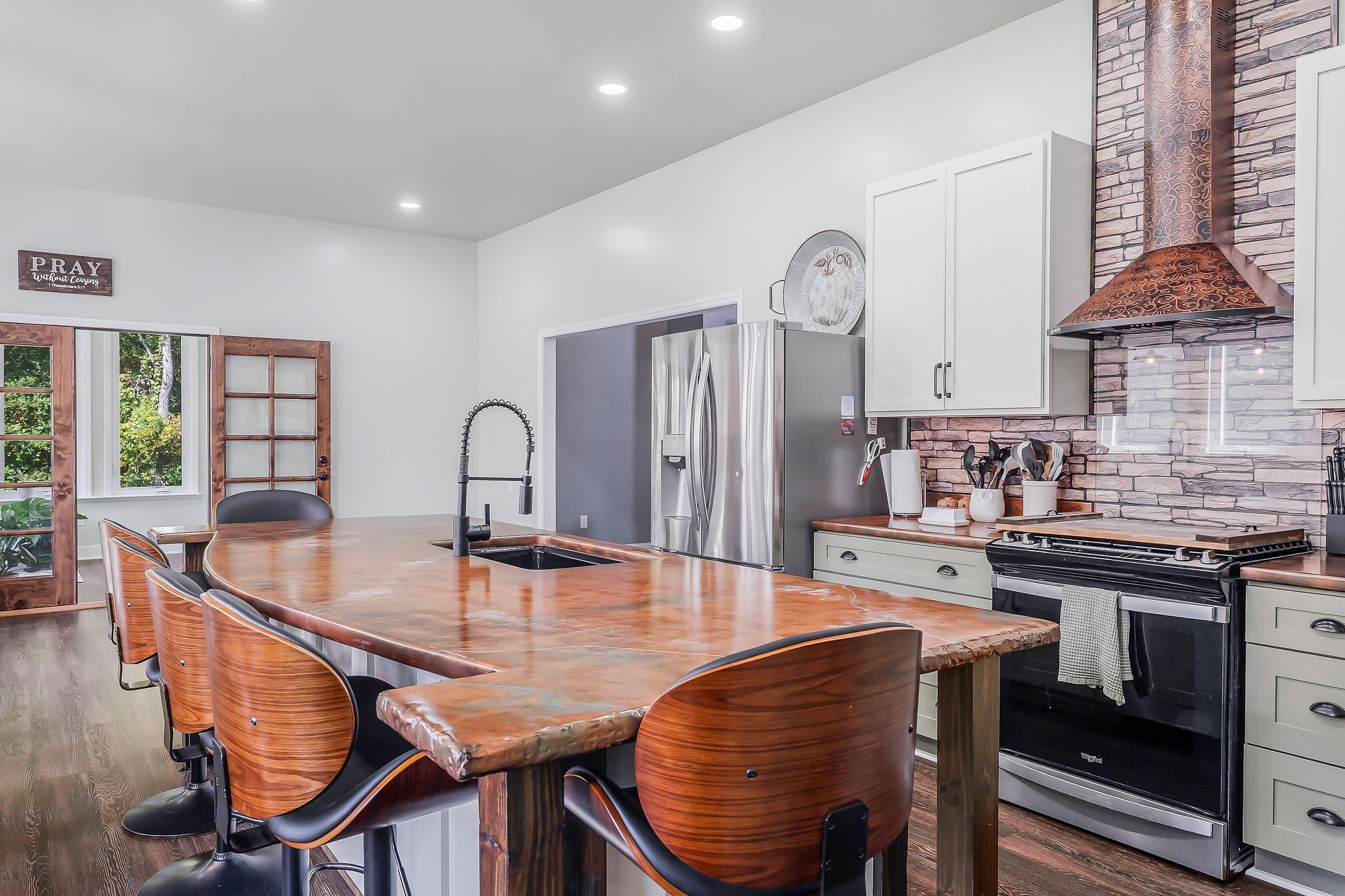 2411 Wheeler Road Morrison, TN 37357 - Photo 24 of 65