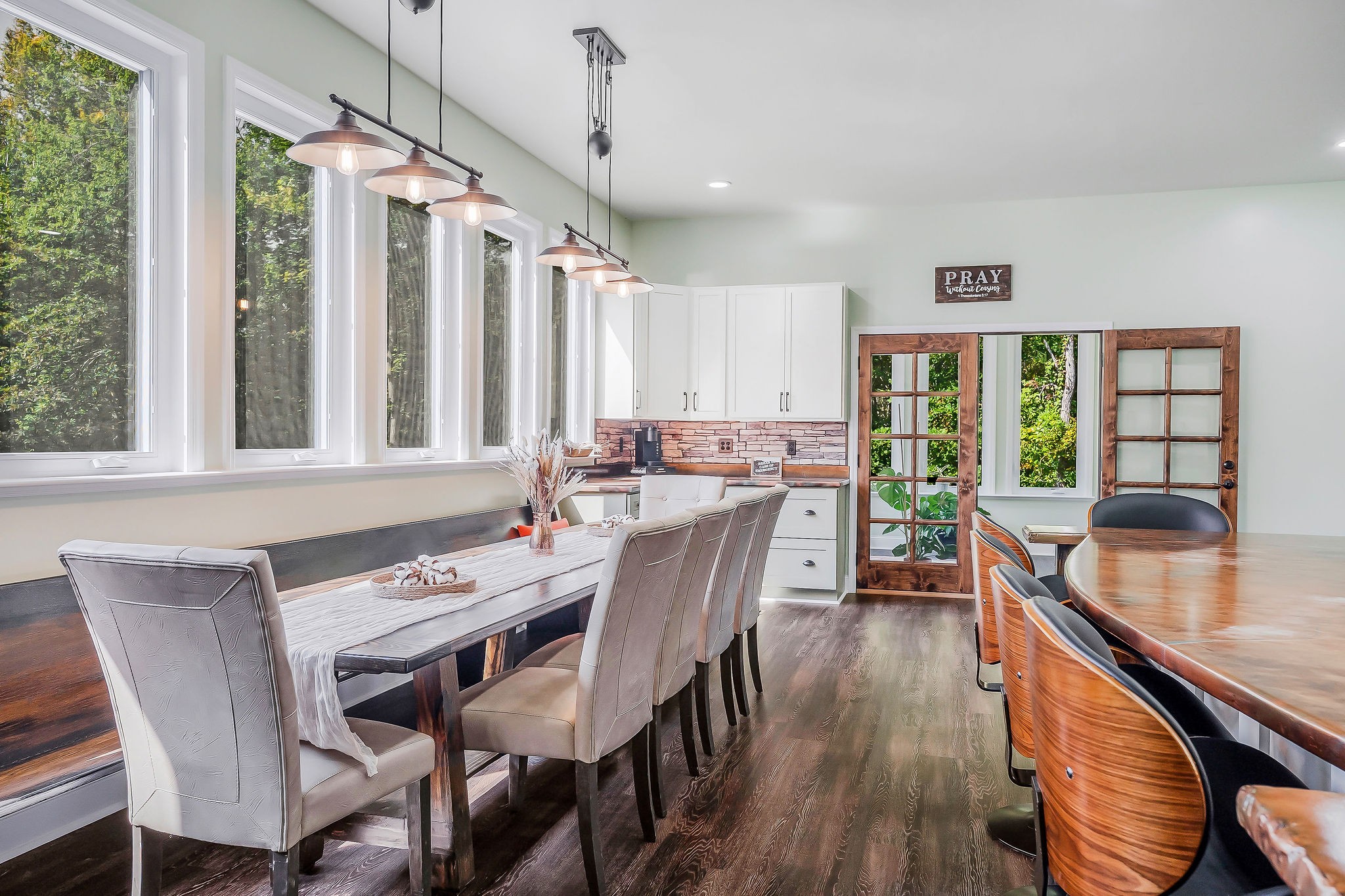 2411 Wheeler Road Morrison, TN 37357 - Photo 25 of 65