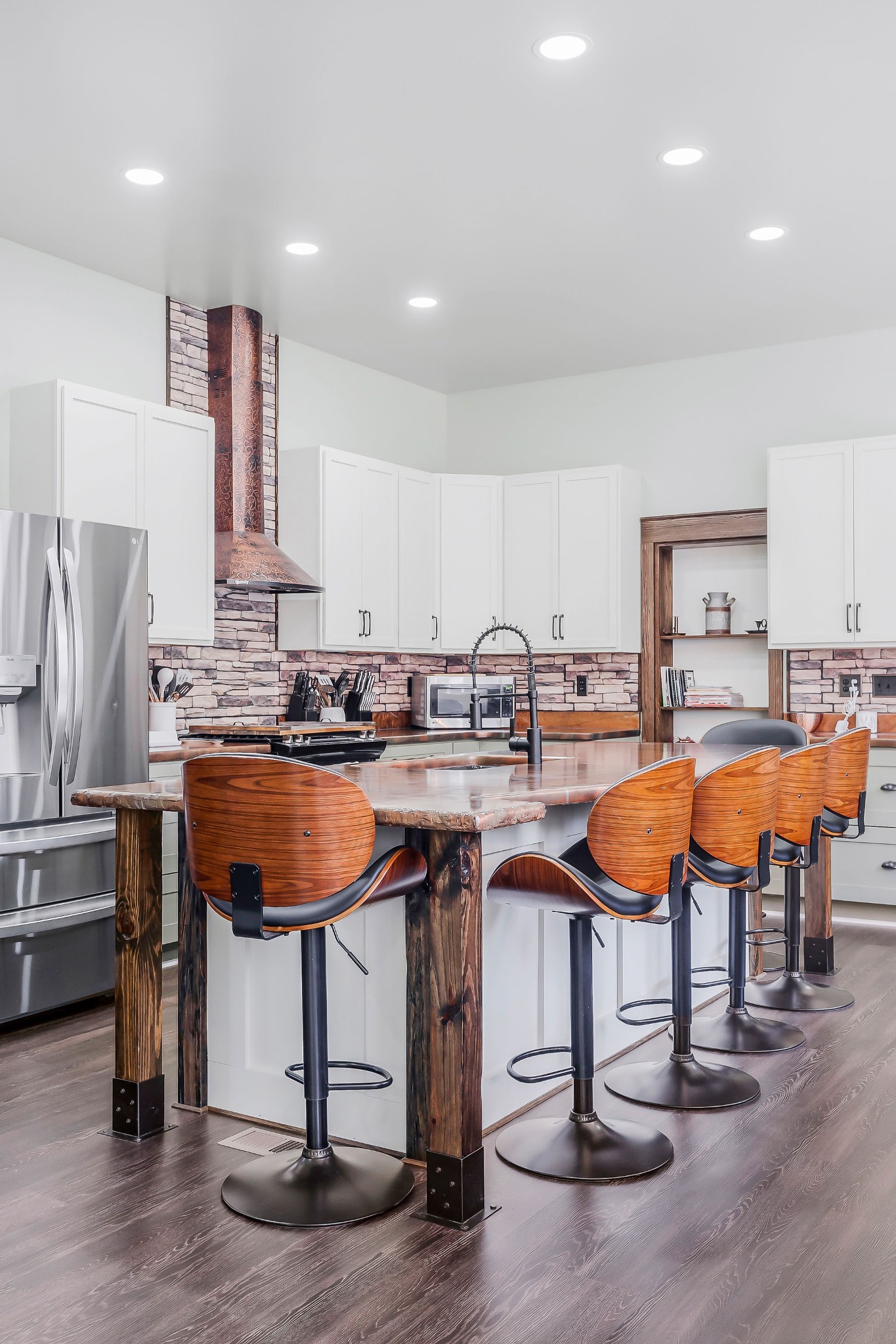 2411 Wheeler Road Morrison, TN 37357 - Photo 26 of 65