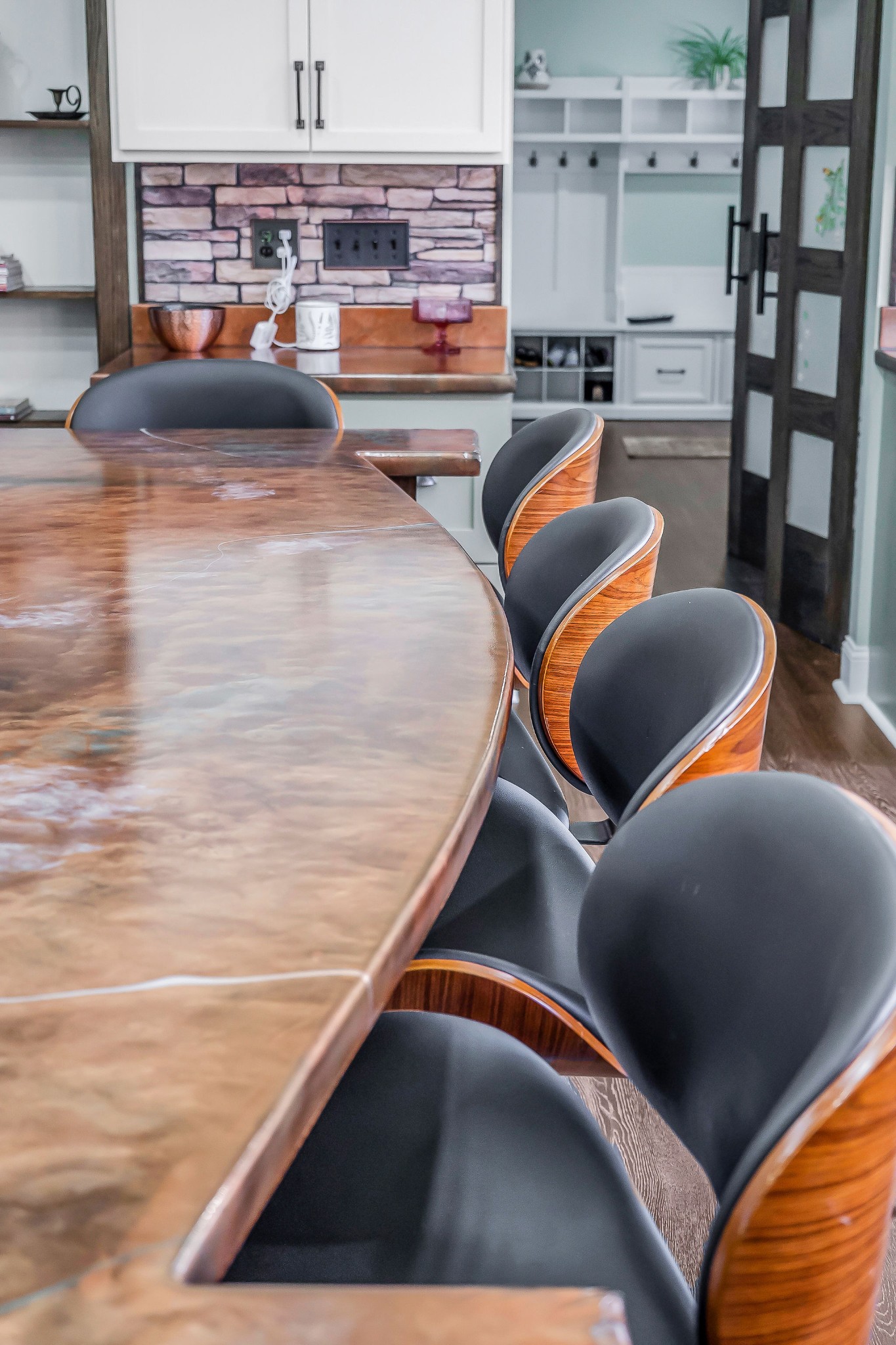 2411 Wheeler Road Morrison, TN 37357 - Photo 27 of 65