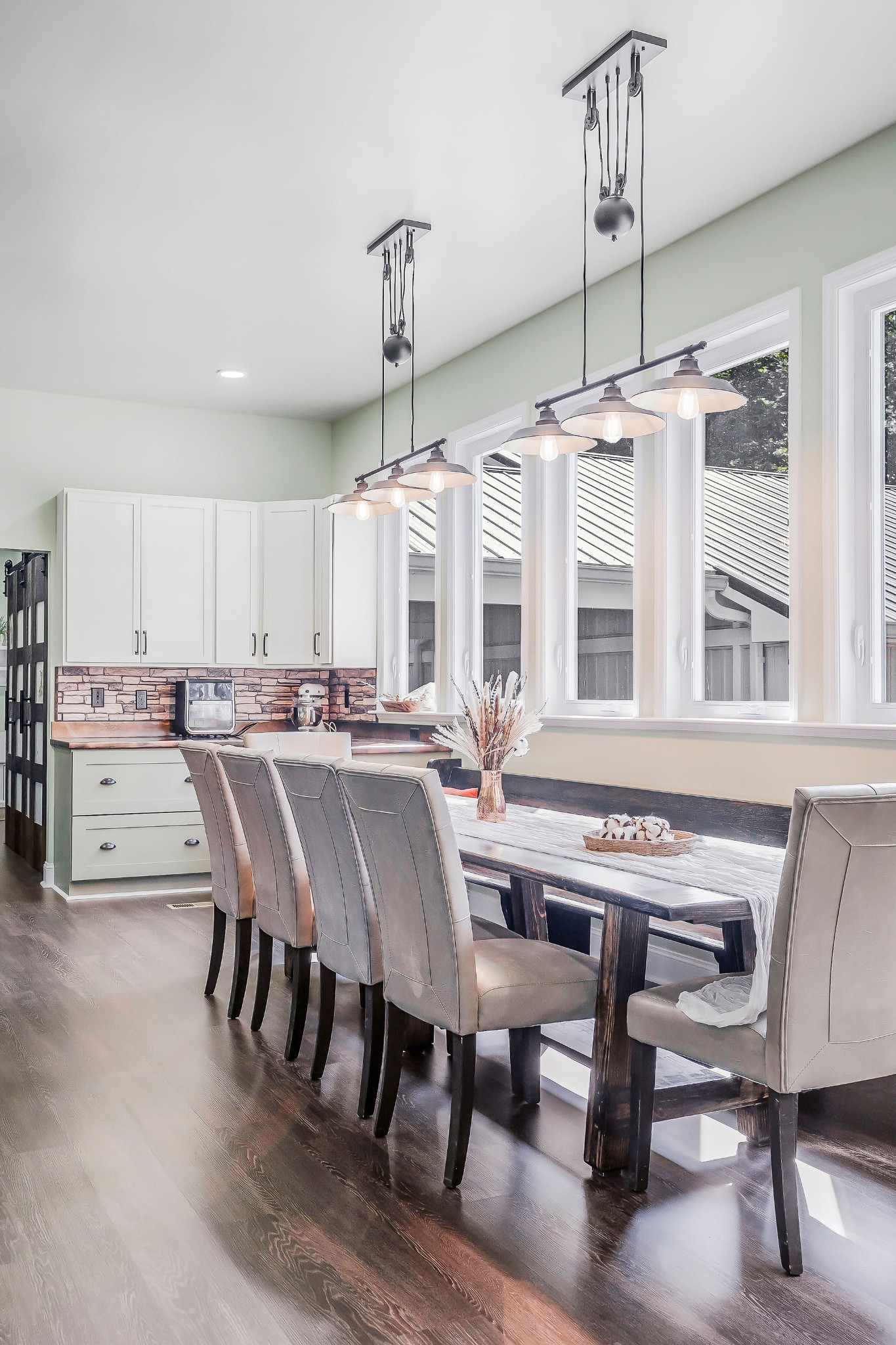 2411 Wheeler Road Morrison, TN 37357 - Photo 28 of 65