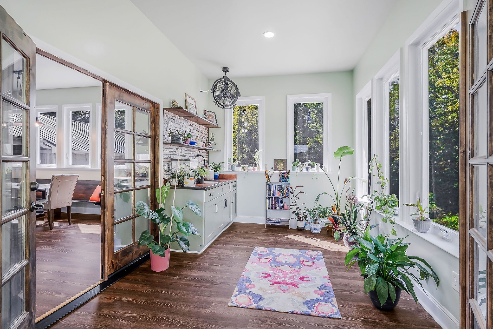 2411 Wheeler Road Morrison, TN 37357 - Photo 29 of 65