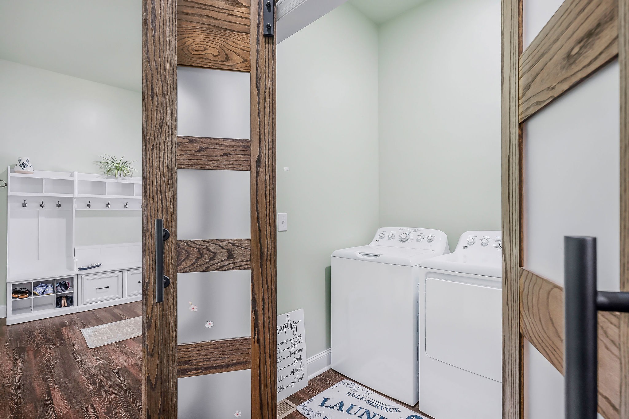 2411 Wheeler Road Morrison, TN 37357 - Photo 30 of 65